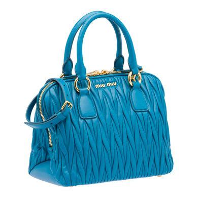 buy miu miu bags|miu handbags official website.